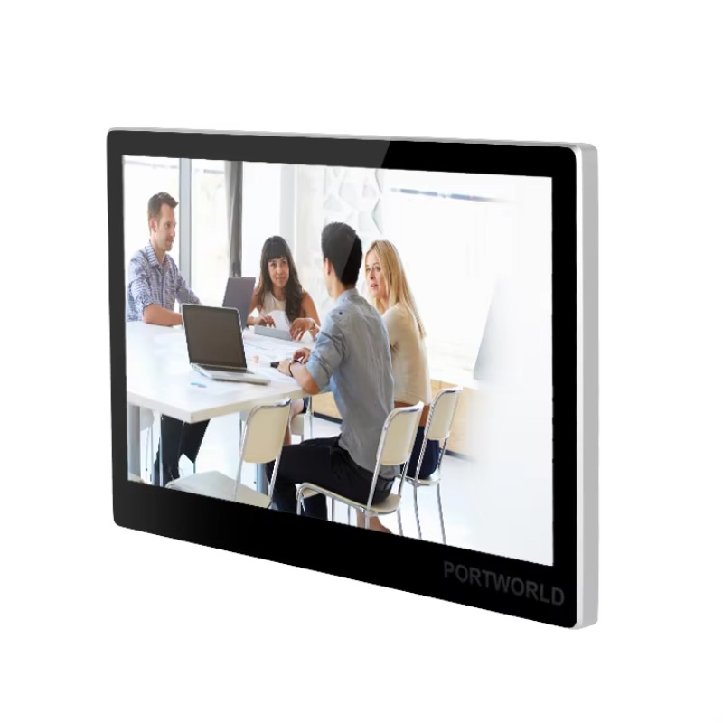 Home Bar Android - Tablet PC unico da 10 pollici