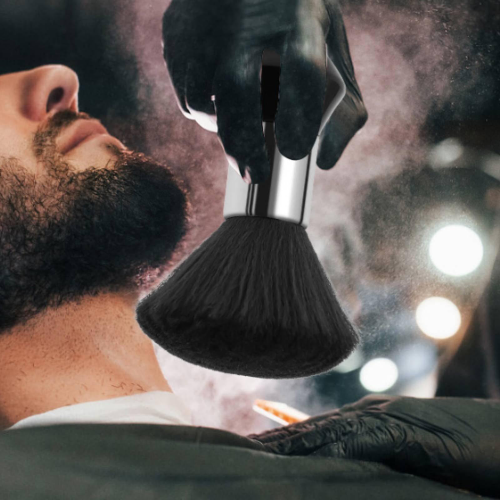 Home Barbershop - Kit Professionale per Taglio Capelli con