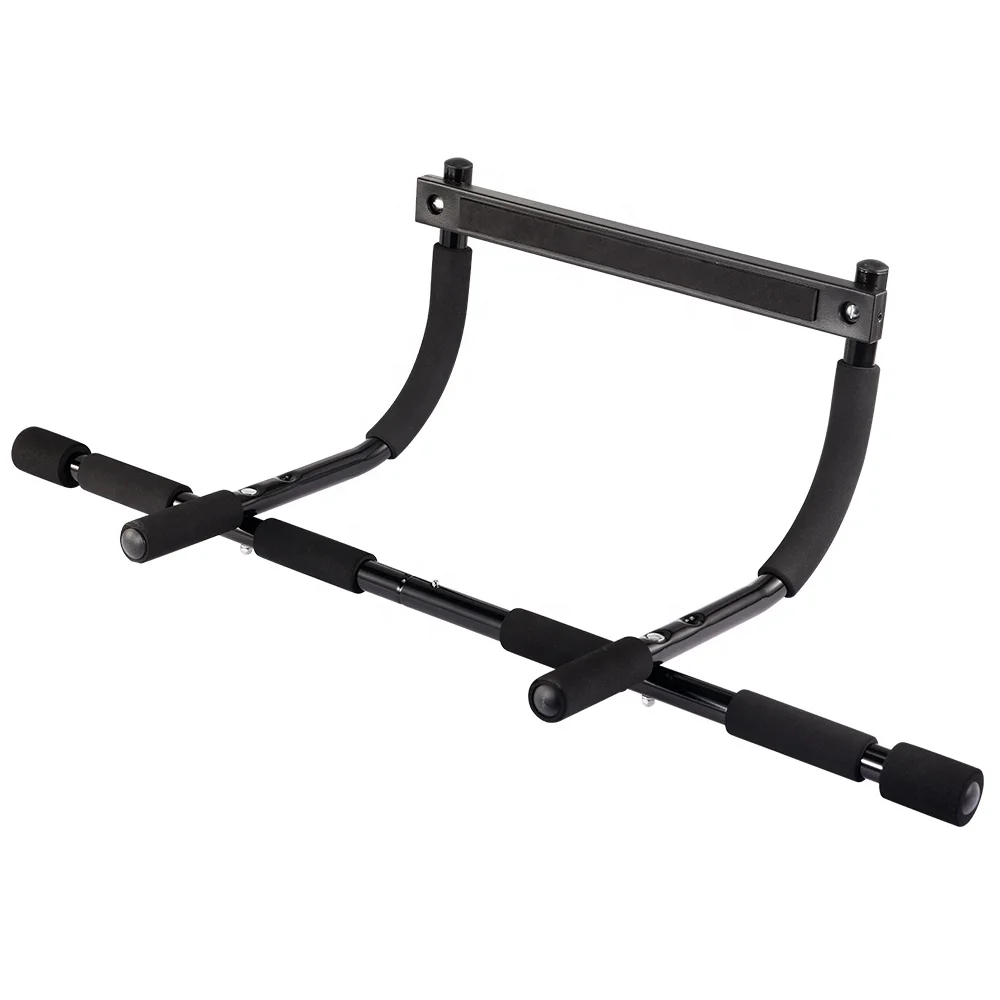 Home Bar Setup - 2026 Hot Sale Set Barra Orizzontale
