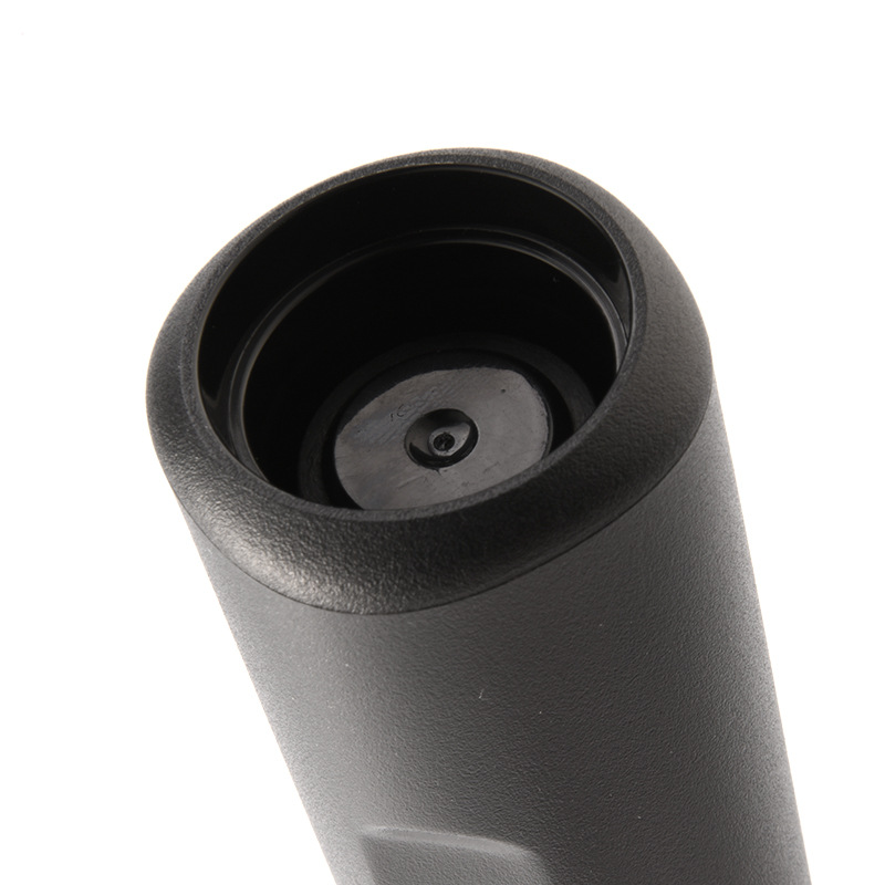 Tappi per vino sottovuoto Tapp - Wine Preservation Pump recensione e prezzo