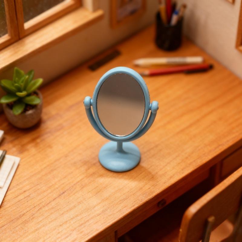 1 Pezzo Modello in Miniatura d - Home Bargains recensione e prezzo