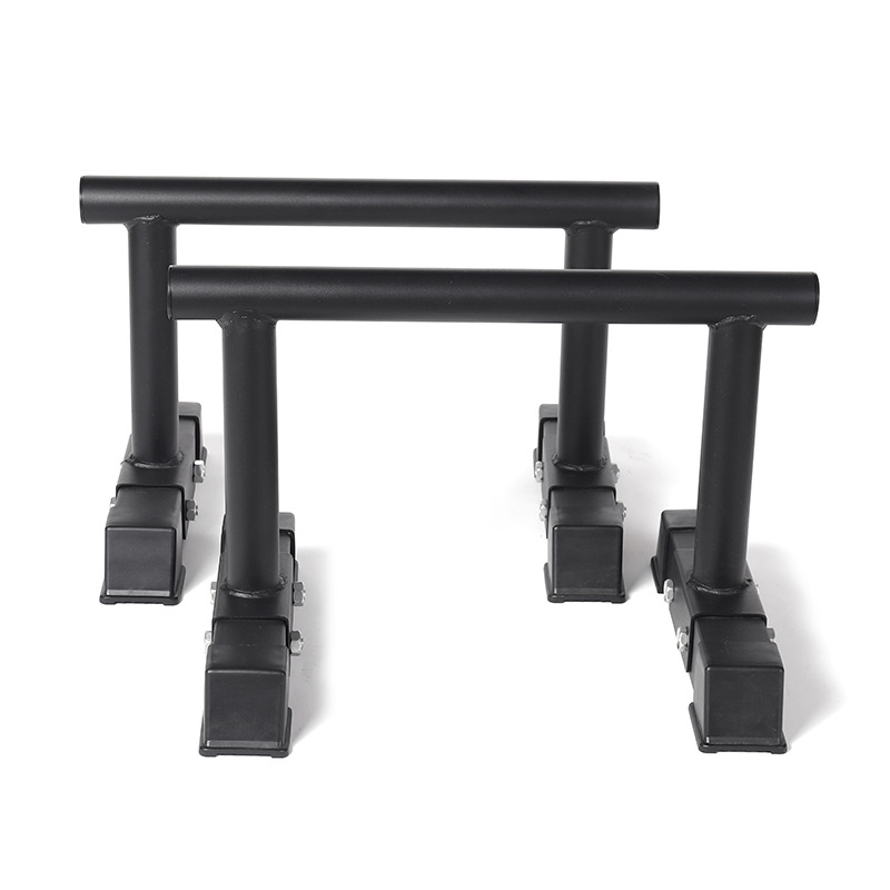 Attrezzature per il fitness da - Home Bar Setup recensione e prezzo
