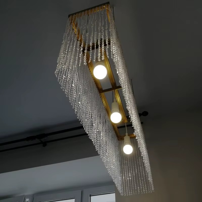 Ghirlanda Decorativa Natalizia - Home Bargains recensione e prezzo