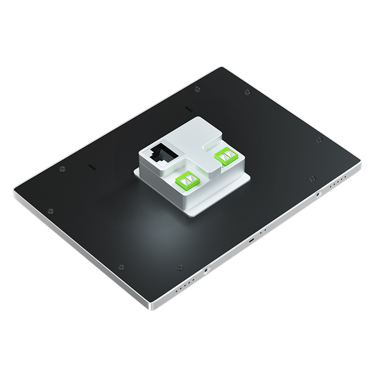 Tablet PC CNC da 10 Pollici co - Home Bar Android recensione e prezzo