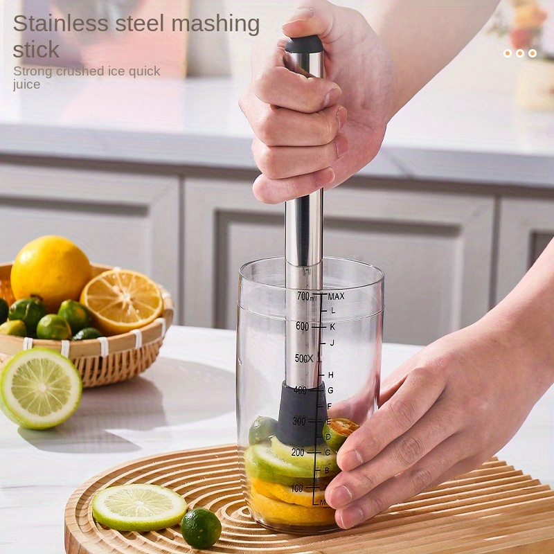 Collezione Essenziale per Bar, - Home Bar Setup Kit recensione e prezzo