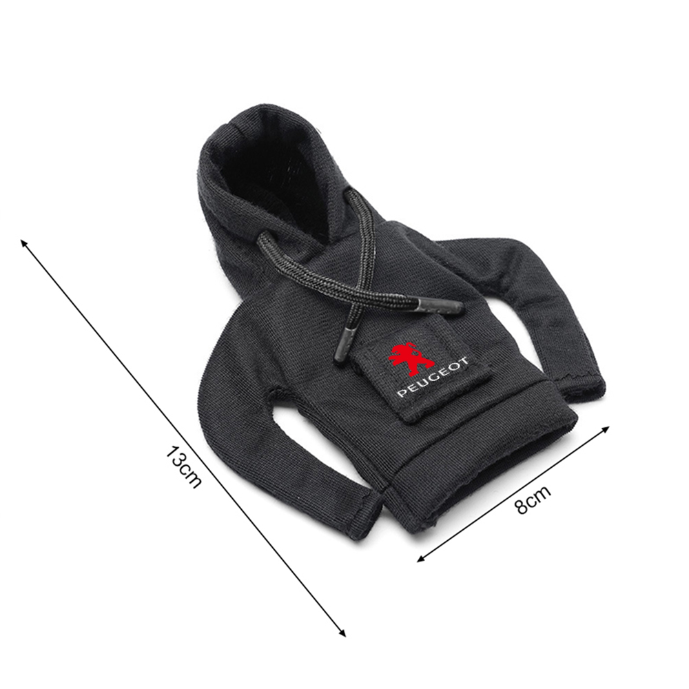 Decorazione auto Pomello del c - Speed Pourer Cap recensione e prezzo