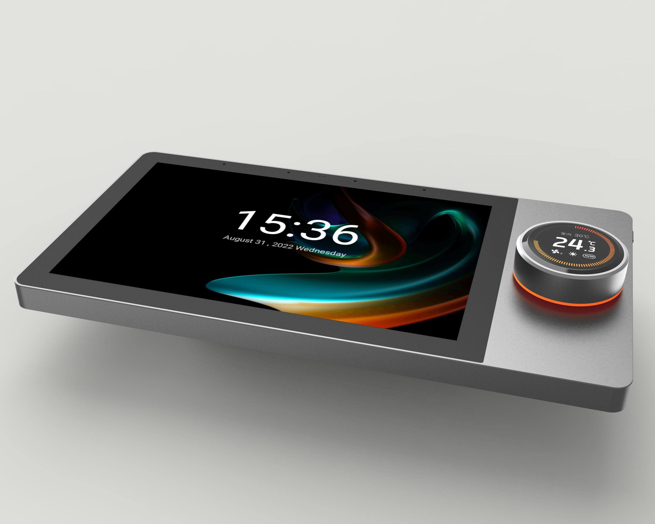 JUNSHUO 2025 Sistema di Automa - Home Bar Android recensione e prezzo