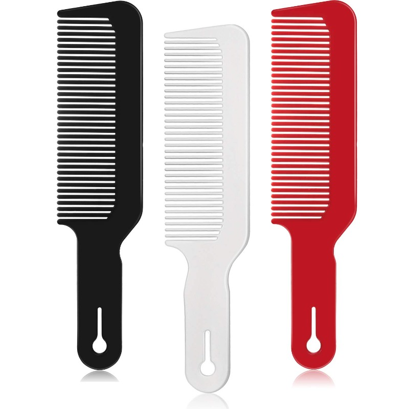 Pettine Professionale da Barbi - Home Barber recensione e prezzo