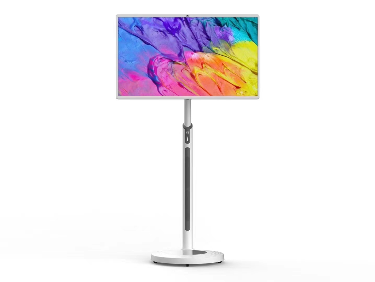 Display Touch Screen Portatile - Home Bar Android recensione e prezzo