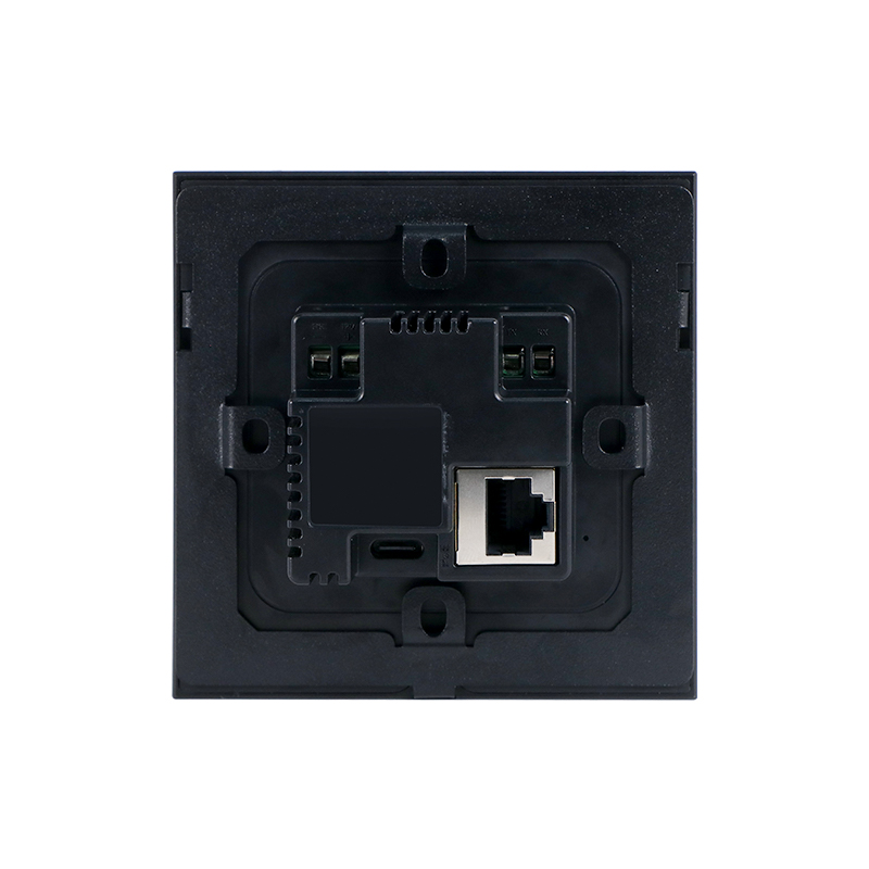 Modulo Interruttore Intelligen - Home Bar Android recensione e prezzo