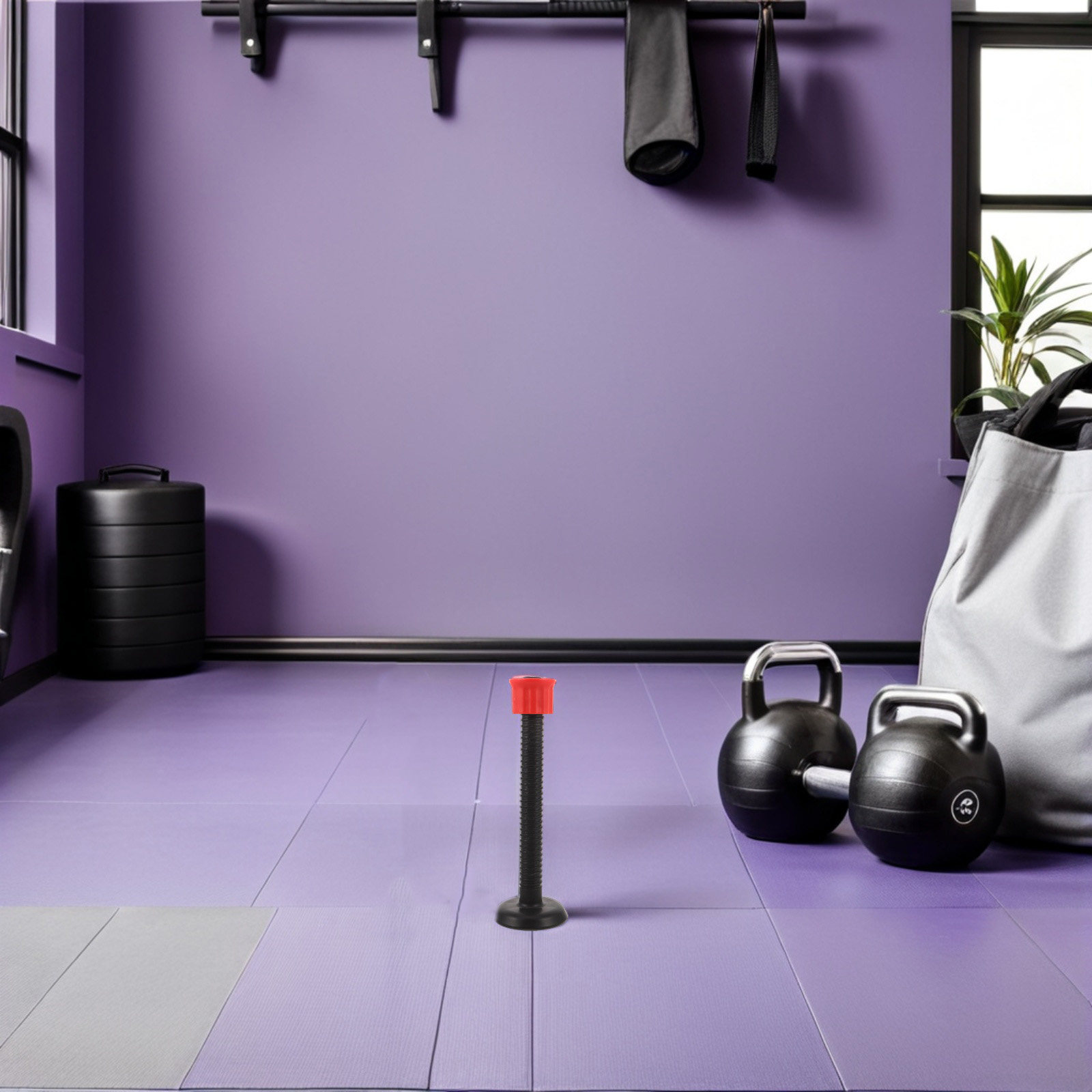 Impugnatura per Kettlebell, Ba - Home Bar Accessories recensione e prezzo