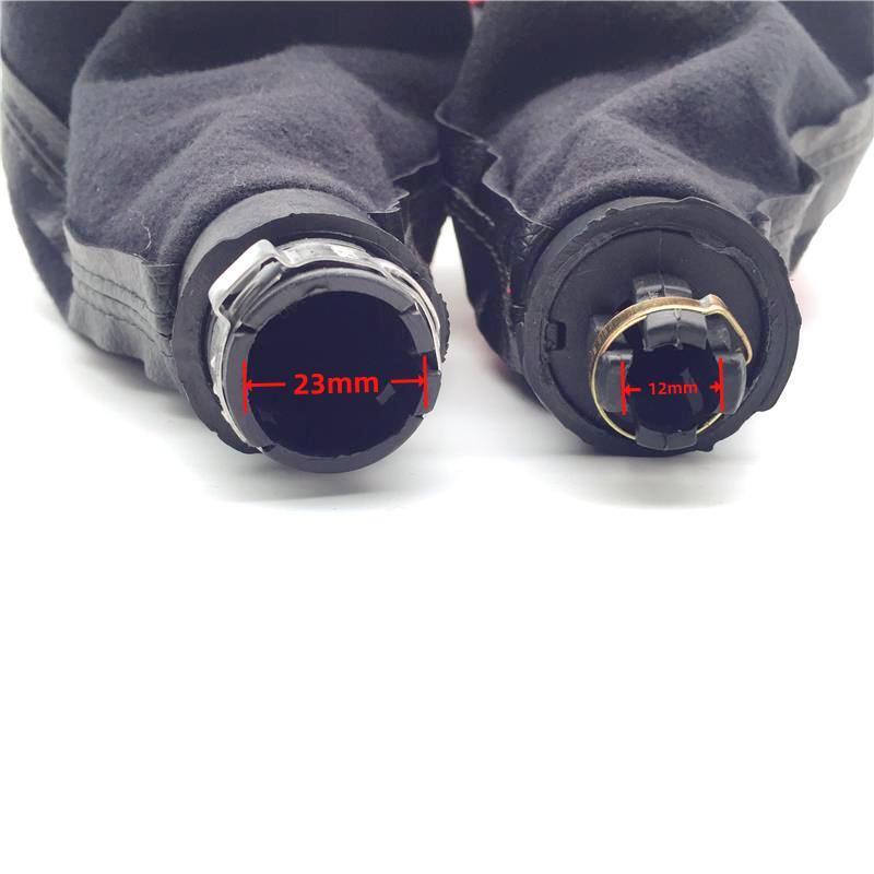 Adatto per Golf 4 Bora Jetta M - Speed Pourer Cap recensione e prezzo