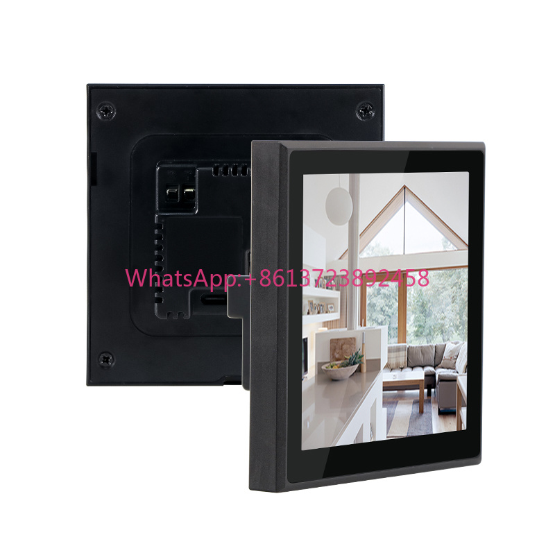 Sunworld YC-SM41PM Modulo di C - Home Bar Android recensione e prezzo