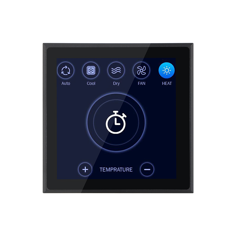 Sunworld YC-SM41PM Modulo di C - Home Bar Android recensione e prezzo