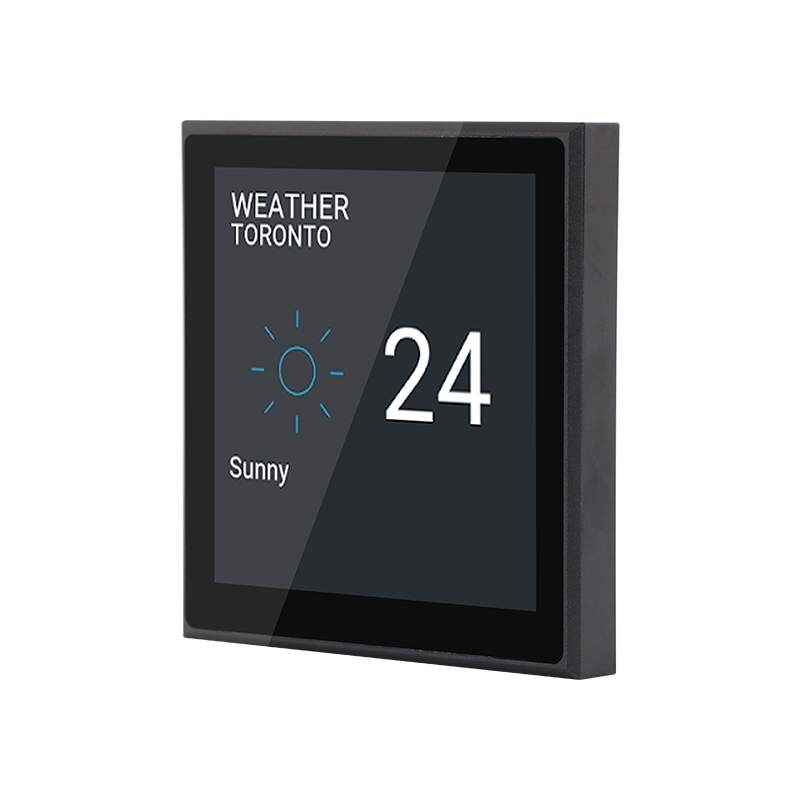 Sunworld YC-SM41PM Modulo di C - Home Bar Android recensione e prezzo