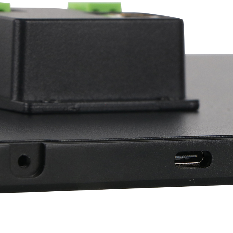 Campanello Elettrico Smart And - Home Bar Android recensione e prezzo