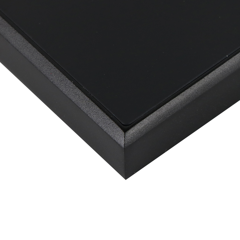 Campanello Elettrico Smart And - Home Bar Android recensione e prezzo