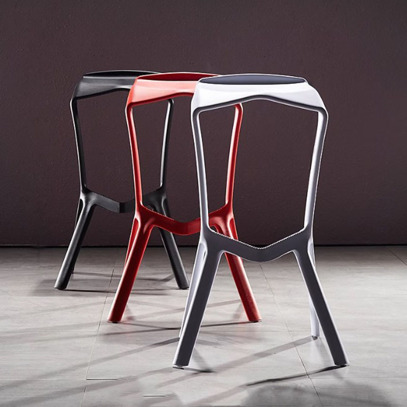 Sedia da Bar minimalista Loung - Home Bar Lounge recensione e prezzo