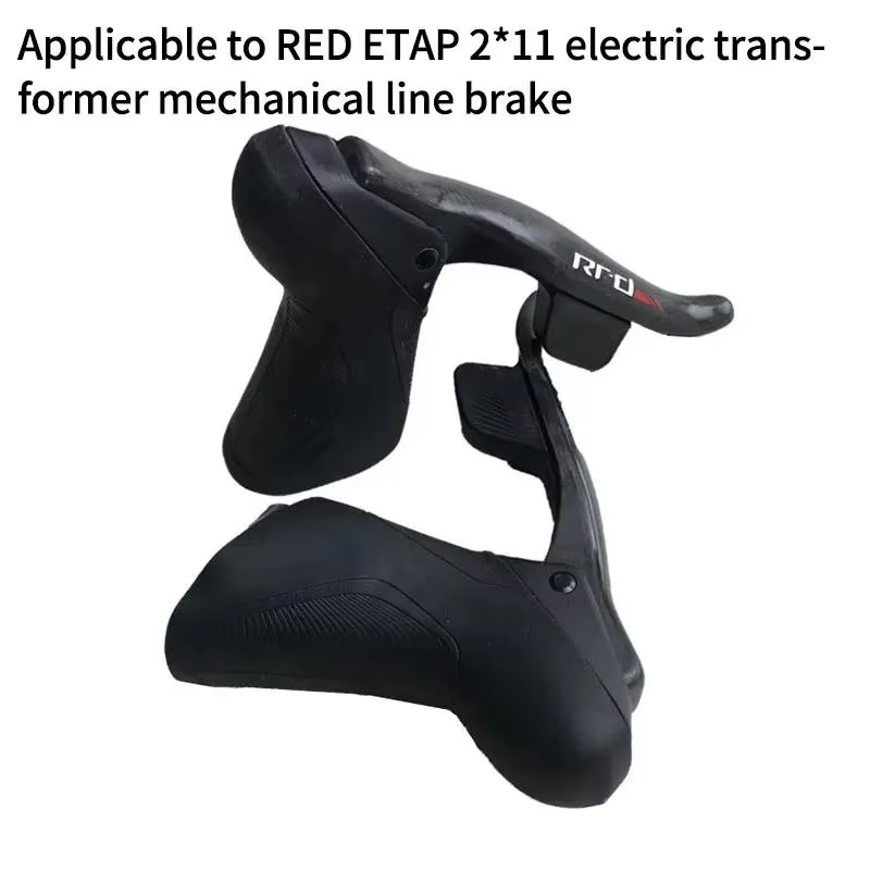 Per Sram Red Etap Cambio di Ve - Speed Pourer Cap recensione e prezzo