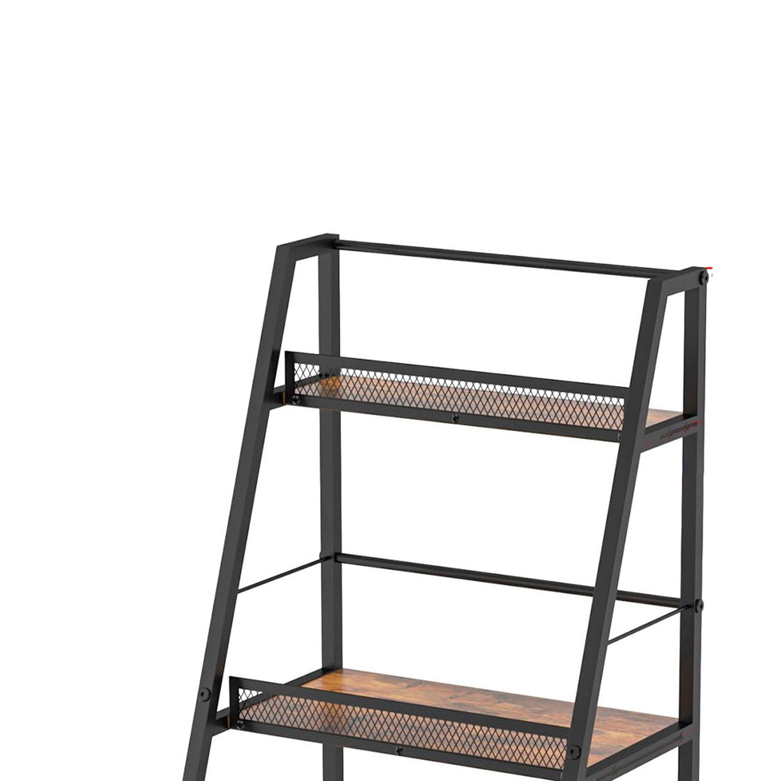 Espositore per Liquori e Spezi - Home Bar Shelves recensione e prezzo