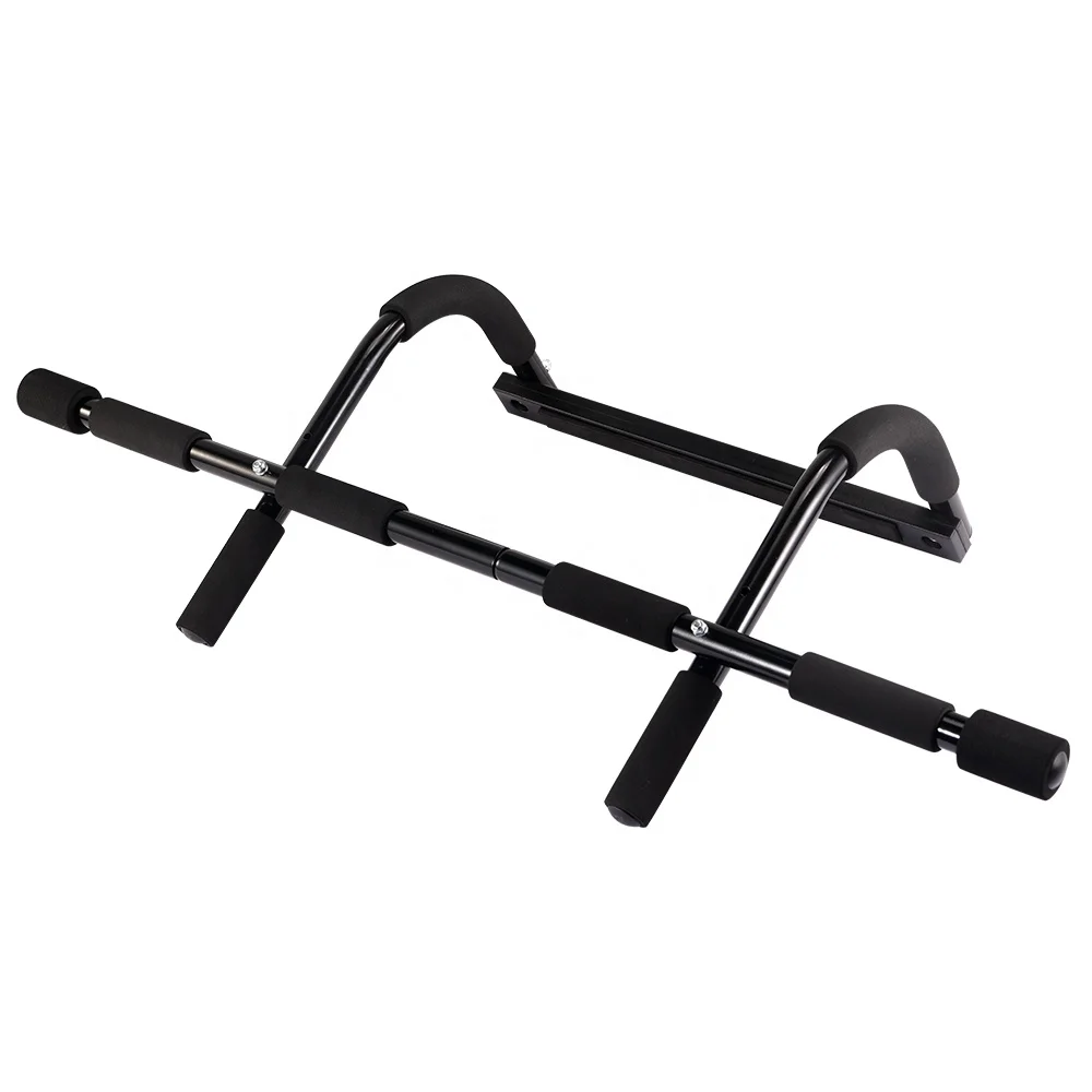 2026 Hot Sale Set Barra Orizzo - Home Bar Setup recensione e prezzo