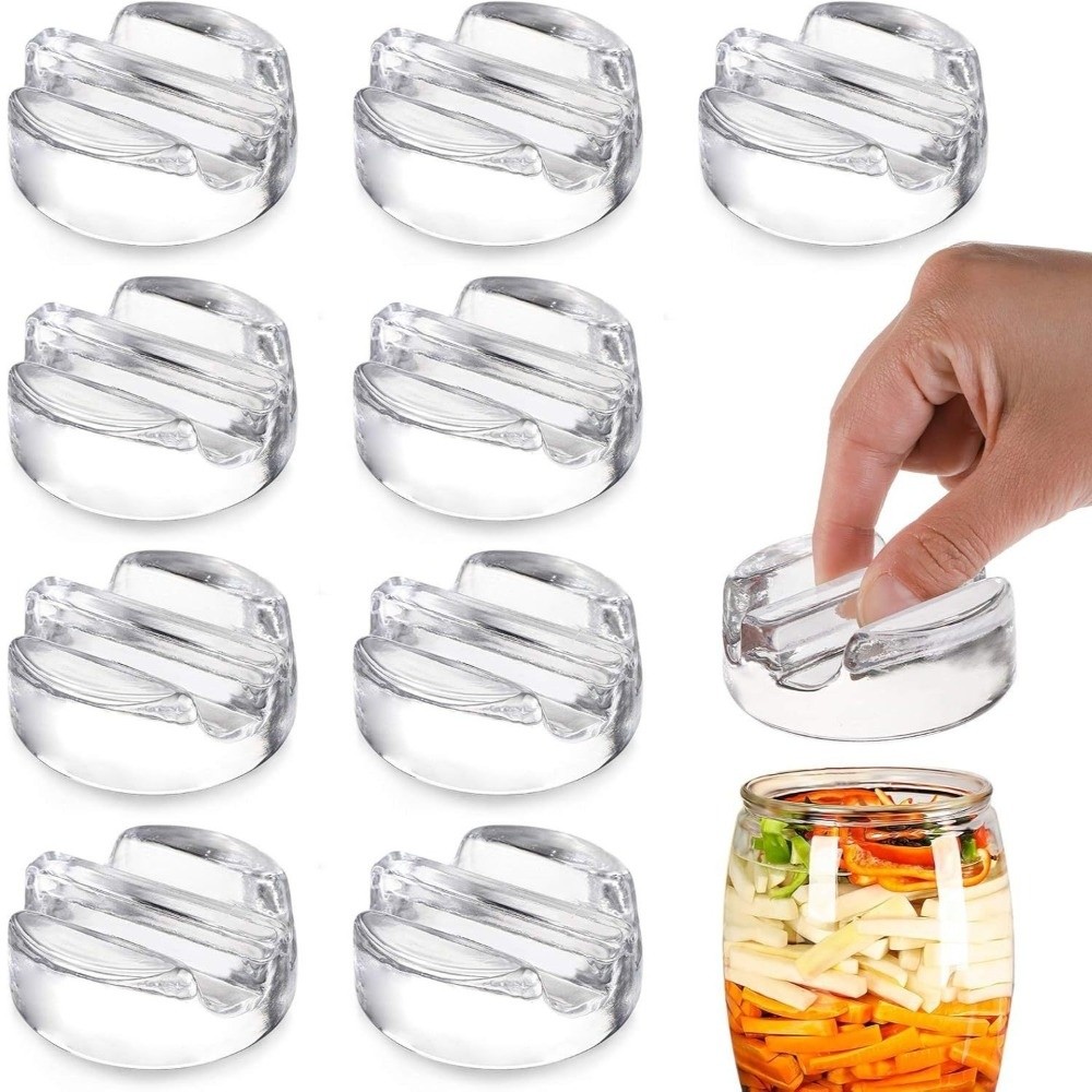Pesi in vetro per fermentazion - Highball Glass Set recensione e prezzo
