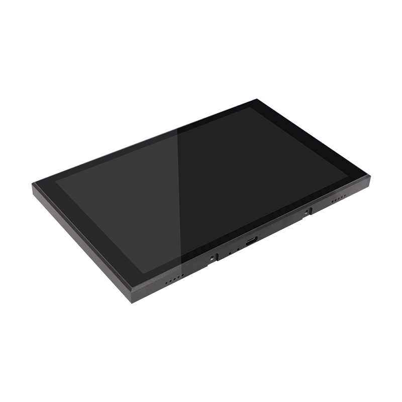 Pannelli Smart Home da 8 Polli - Home Bar Android recensione e prezzo