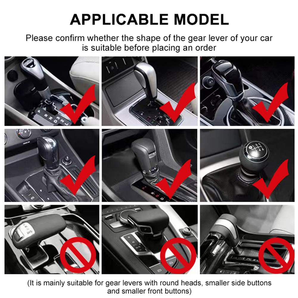 Felpa con cappuccio per auto C - Speed Pourer Cap recensione e prezzo