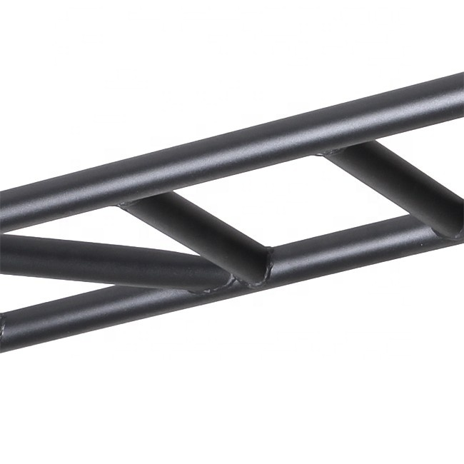 Barra per trazioni a parete, s - Home Bar Setup recensione e prezzo